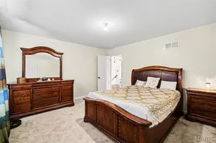 4662 Behlmann Farms Blvd, Unincorporated, MO 63034 - Photo 18