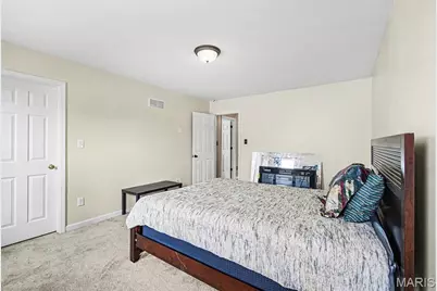 4662 Behlmann Farms Boulevard, Unincorporated, MO 63034 - Photo 16