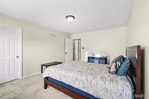 4662 Behlmann Farms Blvd, Unincorporated, MO 63034 - Photo 16