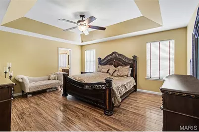 4662 Behlmann Farms Boulevard, Unincorporated, MO 63034 - Photo 10