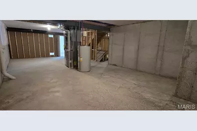 327 Dalriada Boulevard, O'Fallon, MO 63368 - Photo 26