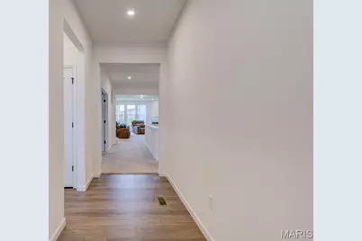 327 Dalriada Boulevard, O'Fallon, MO 63368 - Photo 18
