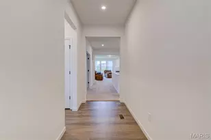 327 Dalriada Blvd, O'Fallon, MO 63368 - Photo 18