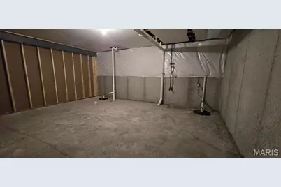 327 Dalriada Boulevard, O'Fallon, MO 63368 - Photo 26