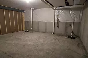 327 Dalriada Blvd, O'Fallon, MO 63368 - Photo 26