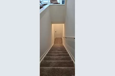 327 Dalriada Boulevard, O'Fallon, MO 63368 - Photo 20