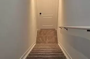 327 Dalriada Blvd, O'Fallon, MO 63368 - Photo 20