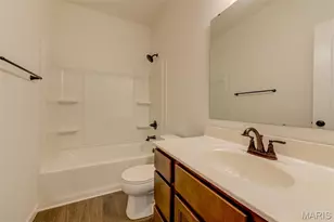 327 Dalriada Blvd, O'Fallon, MO 63368 - Photo 16