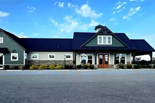 327 Dalriada Blvd, O'Fallon, MO 63368 - Photo 38