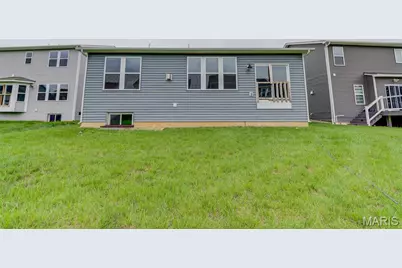 327 Dalriada Boulevard, O'Fallon, MO 63368 - Photo 32