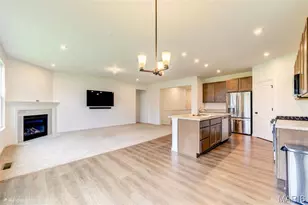 327 Dalriada Blvd, O'Fallon, MO 63368 - Photo 4