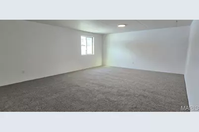 327 Dalriada Boulevard, O'Fallon, MO 63368 - Photo 24