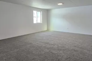 327 Dalriada Blvd, O'Fallon, MO 63368 - Photo 24