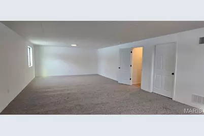 327 Dalriada Boulevard, O'Fallon, MO 63368 - Photo 24