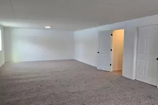 327 Dalriada Blvd, O'Fallon, MO 63368 - Photo 24