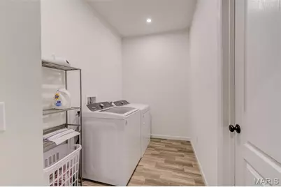 327 Dalriada Boulevard, O'Fallon, MO 63368 - Photo 18