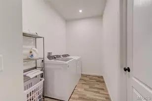 327 Dalriada Blvd, O'Fallon, MO 63368 - Photo 18