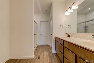 327 Dalriada Blvd, O'Fallon, MO 63368 - Photo 10