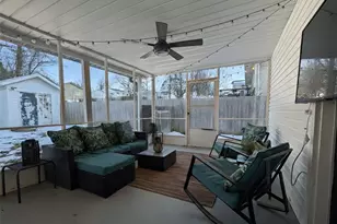 3 Hoffert St, Union, MO 63084 - Photo 14