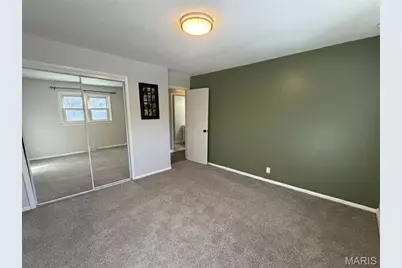 3 Hoffert Street, Union, MO 63084 - Photo 6