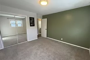 3 Hoffert St, Union, MO 63084 - Photo 6