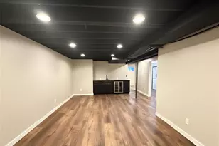 3 Hoffert St, Union, MO 63084 - Photo 12