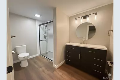 3 Hoffert Street, Union, MO 63084 - Photo 10