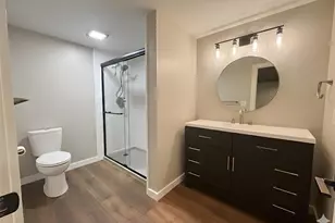 3 Hoffert St, Union, MO 63084 - Photo 10