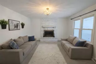 3 Hoffert St, Union, MO 63084 - Photo 2