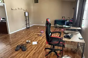 13906 Elm Dr, Plato, MO 65552 - Photo 2