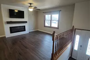 2708 Victoria Rd, Festus, MO 63028 - Photo 4