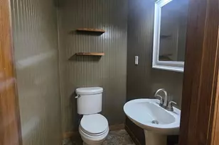 2708 Victoria Rd, Festus, MO 63028 - Photo 12