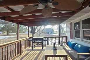 2708 Victoria Rd, Festus, MO 63028 - Photo 22