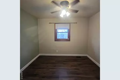 2708 Victoria Road, Festus, MO 63028 - Photo 16