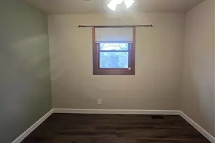 2708 Victoria Rd, Festus, MO 63028 - Photo 16