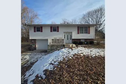 2708 Victoria Road, Festus, MO 63028 - Photo 2