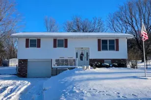 2708 Victoria Rd, Festus, MO 63028 - Photo 1