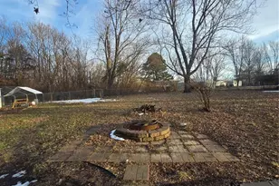 2708 Victoria Rd, Festus, MO 63028 - Photo 24