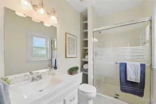 220 Chestnut Ave, Webster Groves, MO 63119 - Photo 18