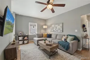 220 Chestnut Ave, Webster Groves, MO 63119 - Photo 10