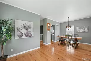 220 Chestnut Ave, Webster Groves, MO 63119 - Photo 6