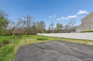 220 Chestnut Ave, Webster Groves, MO 63119 - Photo 28