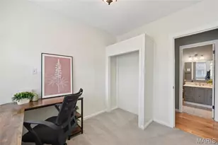 220 Chestnut Ave, Webster Groves, MO 63119 - Photo 22