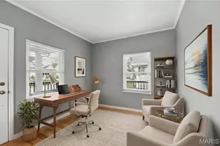 220 Chestnut Ave, Webster Groves, MO 63119 - Photo 4