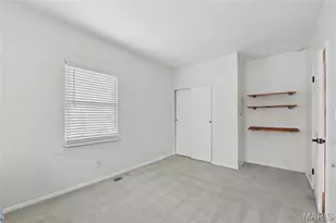 220 Chestnut Ave, Webster Groves, MO 63119 - Photo 20