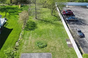 220 Chestnut Ave, Webster Groves, MO 63119 - Photo 30