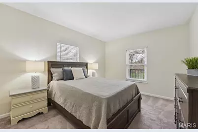 220 Chestnut Avenue, Webster Groves, MO 63119 - Photo 16