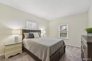 220 Chestnut Ave, Webster Groves, MO 63119 - Photo 16