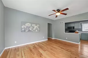 220 Chestnut Ave, Webster Groves, MO 63119 - Photo 14