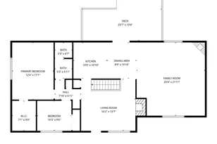 12240 Spring Pl Ct, Maryland Heights, MO 63043 - Photo 40